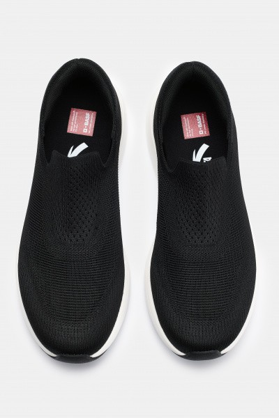 ��������� ��� �������� ANTA WALKING Lite