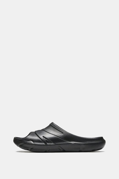 ������ ANTA BASIC SLIPPERS