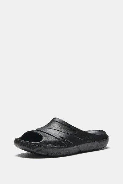 ������ ANTA BASIC SLIPPERS