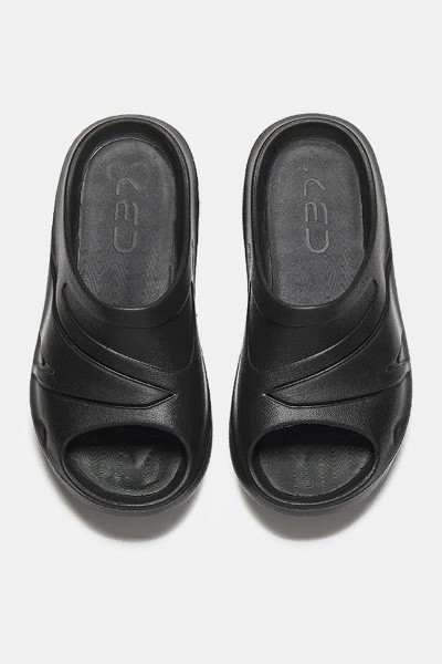 ������ ANTA BASIC SLIPPERS