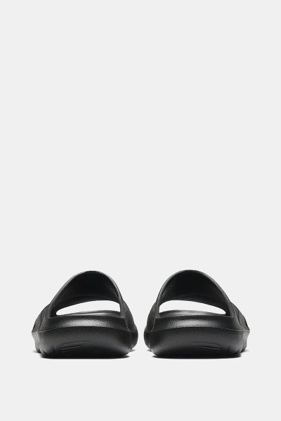 ������ ANTA BASIC SLIPPERS