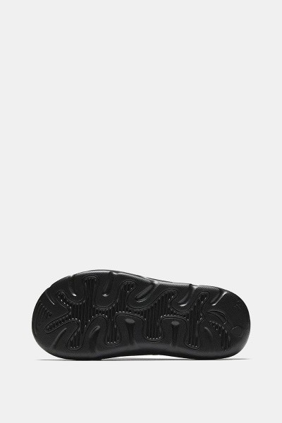������ ANTA BASIC SLIPPERS