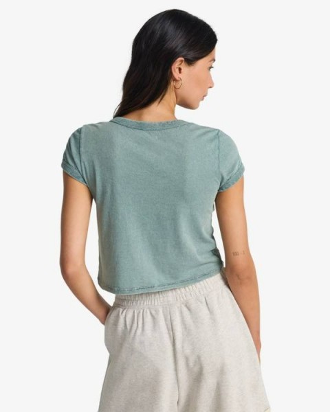 ������� ����� SO TYPICAL SHORT