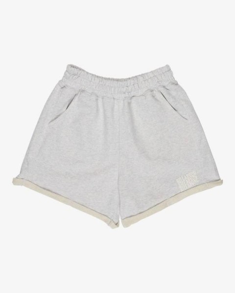 ������� ����� SO TYPICAL SHORT