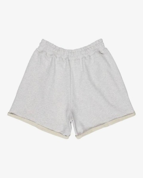 ������� ����� SO TYPICAL SHORT