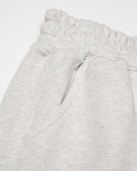 ������� ����� SO TYPICAL SHORT