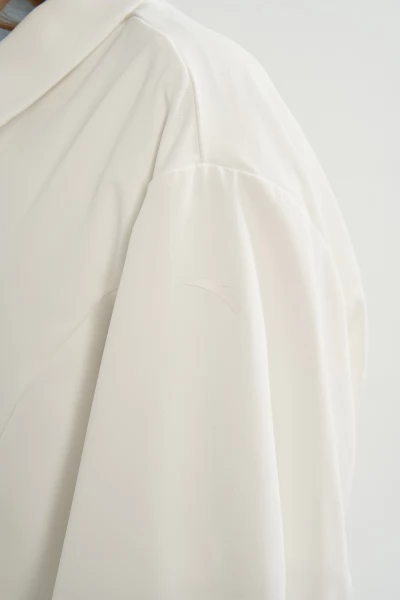 �������� Anta COMMUTE Woven Track Top