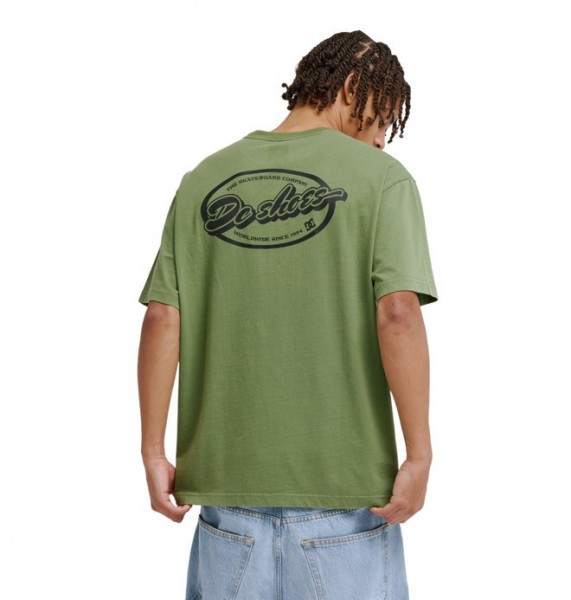 �������� MELTED CORE HSS