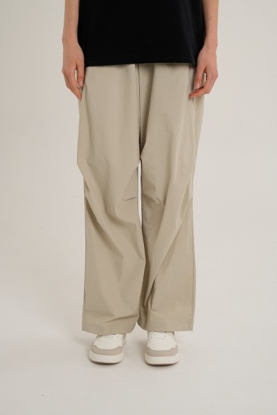 ����� ����������� ANTA ANTA OUTDOOR Woven Track Pants