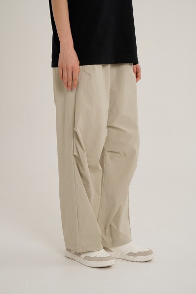 ����� ����������� ANTA ANTA OUTDOOR Woven Track Pants