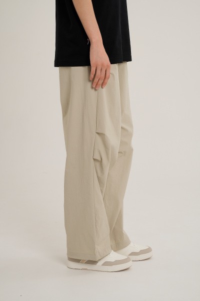 ����� ����������� ANTA ANTA OUTDOOR Woven Track Pants