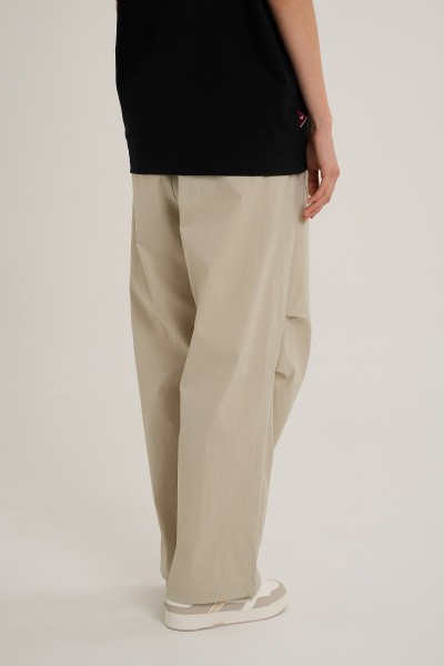 ����� ����������� ANTA ANTA OUTDOOR Woven Track Pants