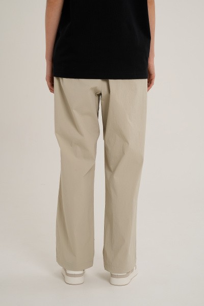 ����� ����������� ANTA ANTA OUTDOOR Woven Track Pants