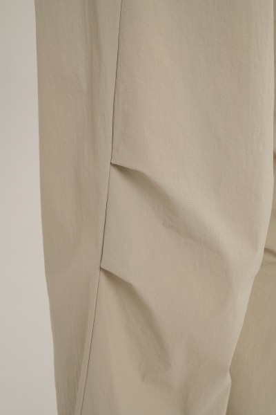 ����� ����������� ANTA ANTA OUTDOOR Woven Track Pants