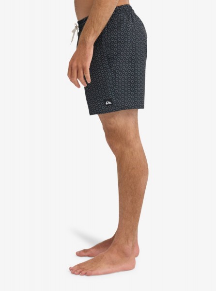 ������� ��������� STRETCH PRINTED VOLLEY 16