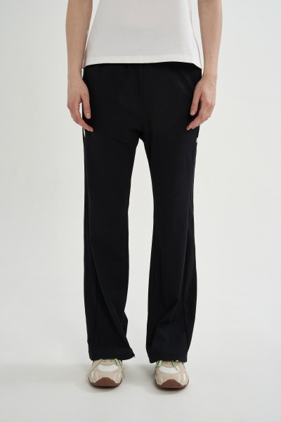 ����� ����������� ANTA ANTA ICONIC Knit Track Pants
