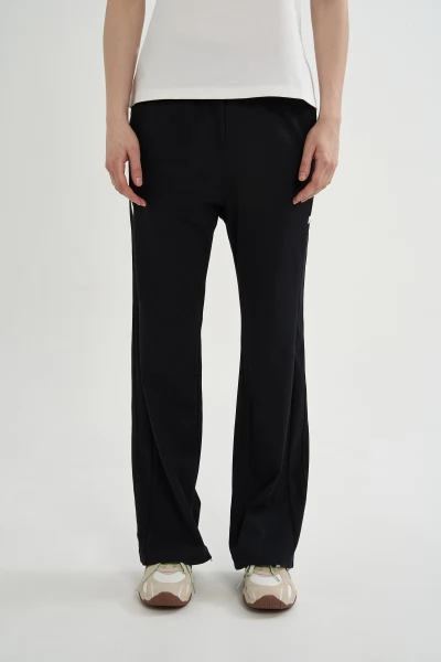 ����� ����������� Anta ICONIC Knit Track Pants