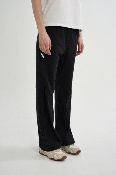 ����� ����������� ANTA ANTA ICONIC Knit Track Pants