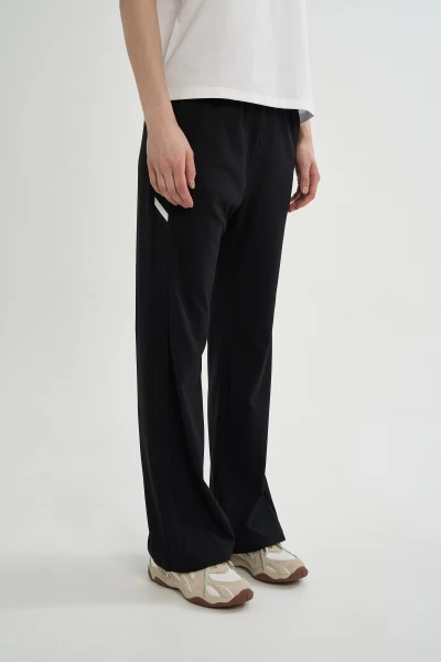 ����� ����������� Anta ICONIC Knit Track Pants