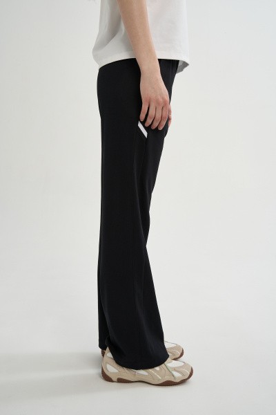 ����� ����������� ANTA ANTA ICONIC Knit Track Pants