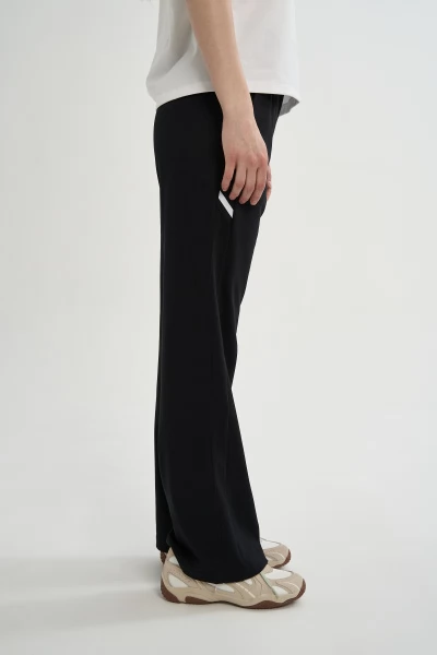 ����� ����������� Anta ICONIC Knit Track Pants