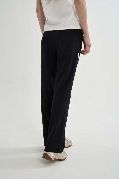 ����� ����������� ANTA ANTA ICONIC Knit Track Pants