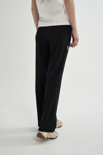 ����� ����������� Anta ICONIC Knit Track Pants