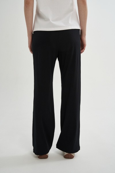 ����� ����������� ANTA ANTA ICONIC Knit Track Pants
