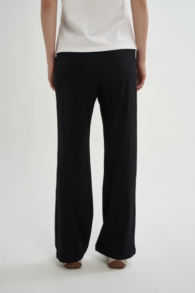 ����� ����������� Anta ICONIC Knit Track Pants