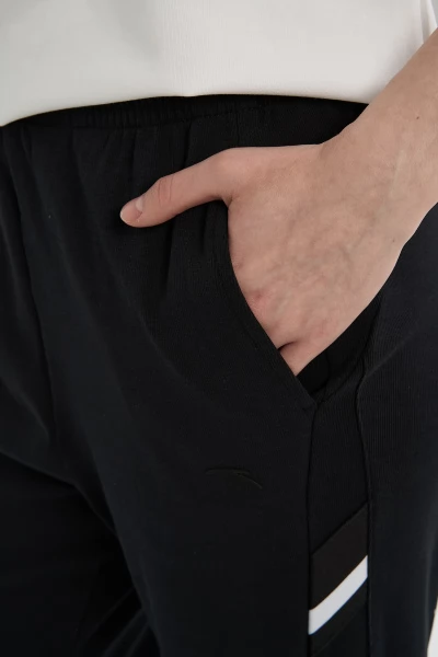 ����� ����������� Anta ICONIC Knit Track Pants