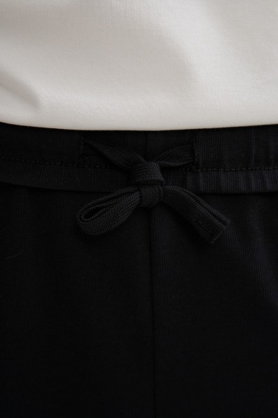 ����� ����������� ANTA ANTA ICONIC Knit Track Pants