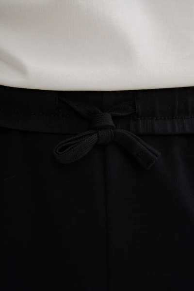 ����� ����������� Anta ICONIC Knit Track Pants
