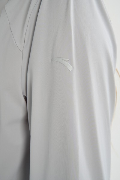 ��������� �� ������ ANTA A-UV PROTECT Knit Track Top