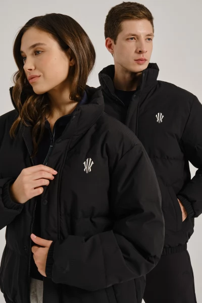 ������� �������� ANTA KAI Down Windbreaker
