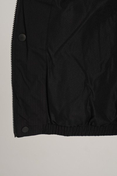 ������� �������� ANTA KAI Down Windbreaker