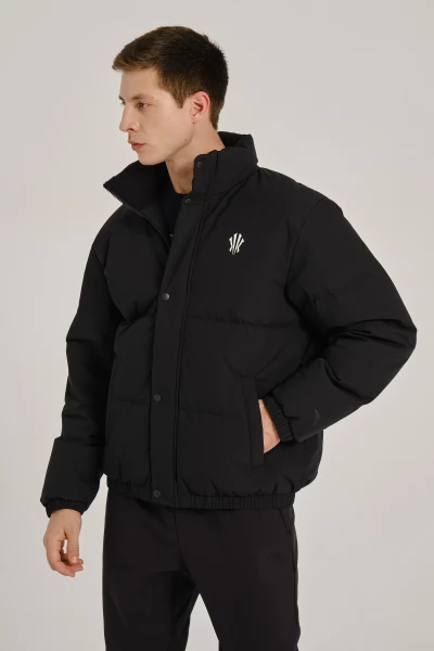 ������� �������� ANTA KAI Down Windbreaker