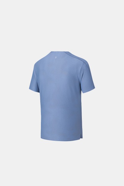 �������� ANTA ANTA RUNNING SS Tee