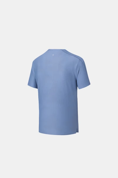 �������� Anta RUNNING SS Tee