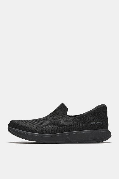 ��������� ��� �������� ANTA WALKING LITE