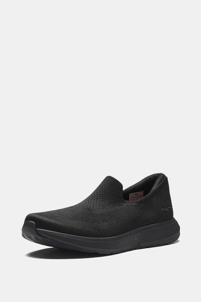 ��������� ��� �������� ANTA WALKING LITE