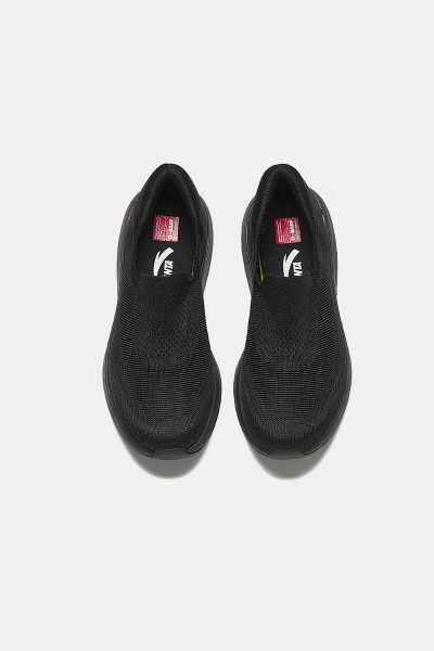 ��������� ��� �������� ANTA WALKING LITE