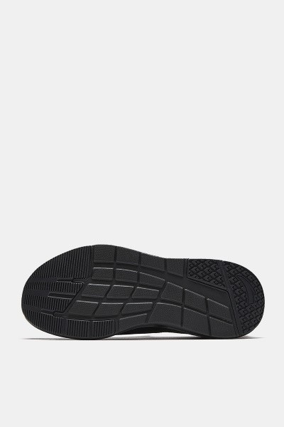��������� ��� �������� ANTA WALKING LITE
