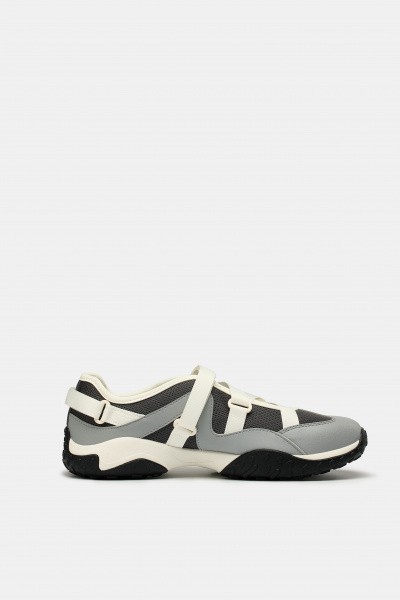 �������� ANTA Ballet sandals
