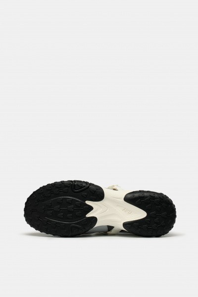 �������� ANTA Ballet sandals