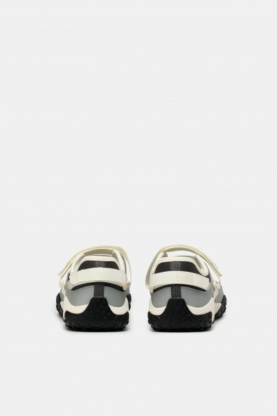 �������� ANTA Ballet sandals