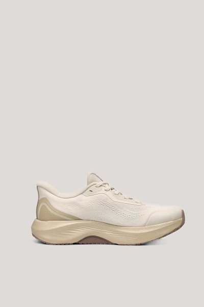��������� ��� �������� ANTA EBUFFER SP