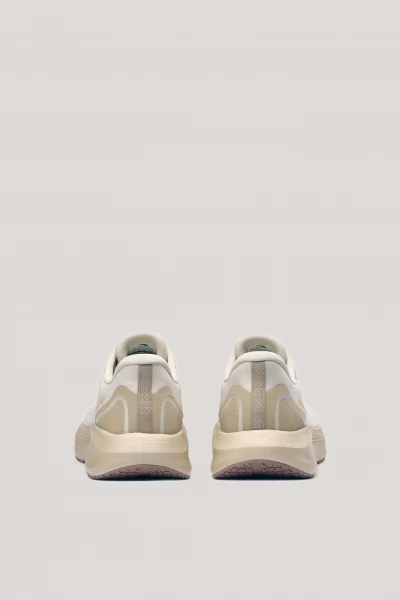 ��������� ��� �������� ANTA EBUFFER SP
