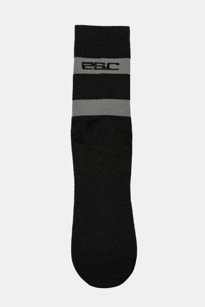 ����� ������� ANTA Crew Socks