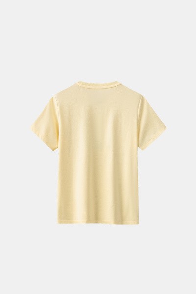 �������� ANTA ANTA ICONIC SS Tee
