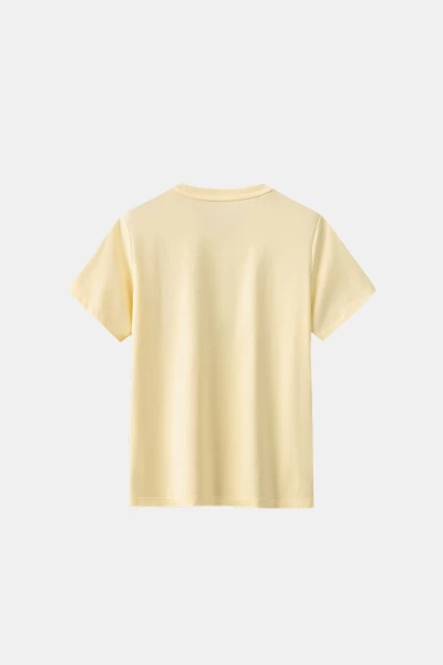 �������� Anta ICONIC SS Tee